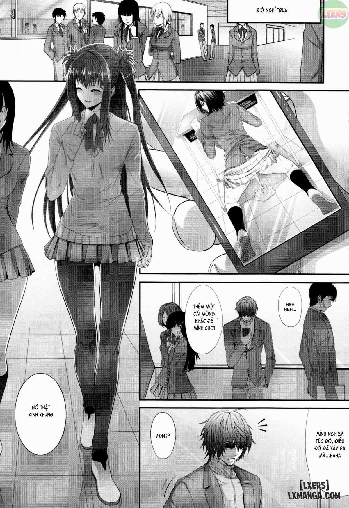 Hướng dẫn loạn luân 6 trang 10