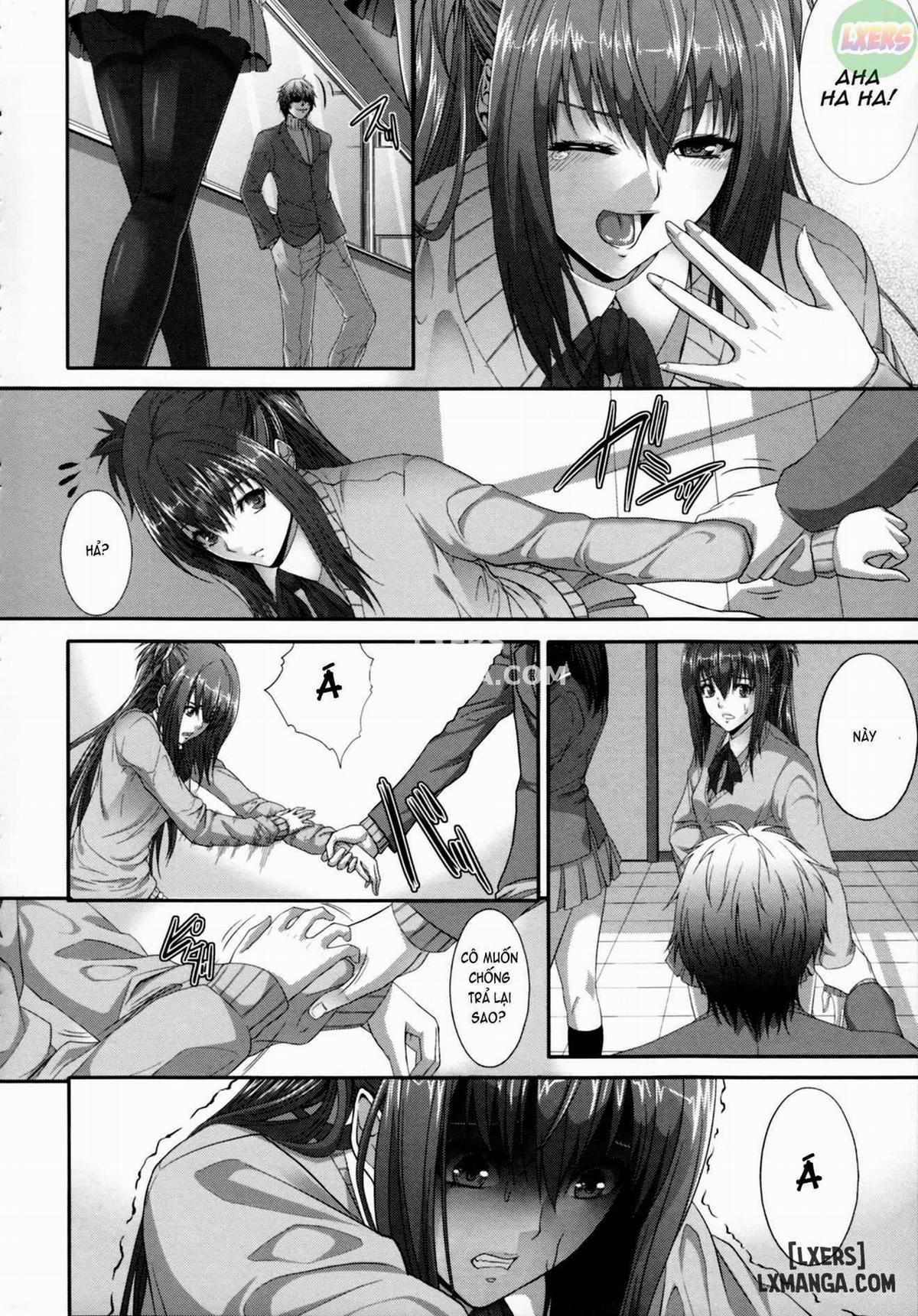 Hướng dẫn loạn luân 6 trang 11