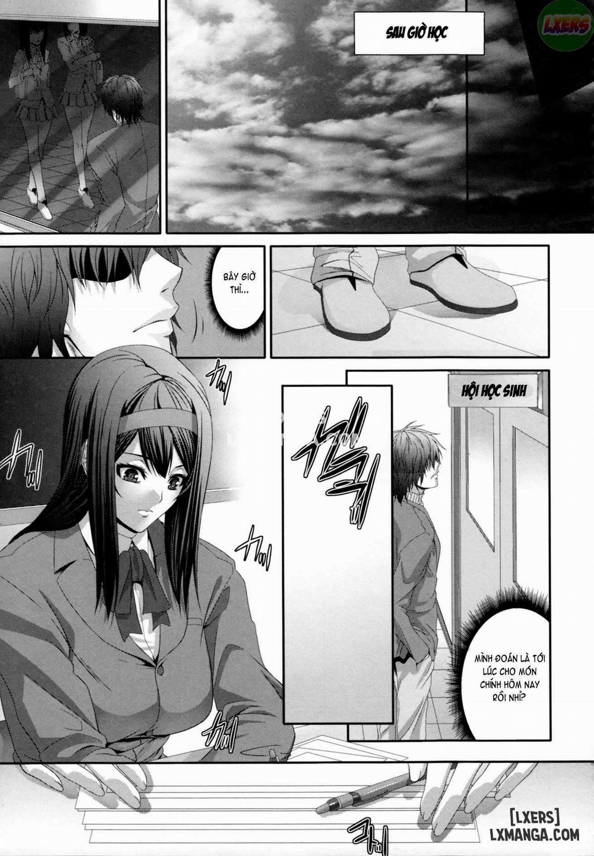 Hướng dẫn loạn luân 6 trang 24