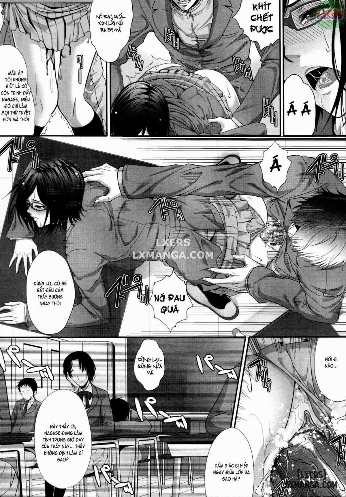 Hướng dẫn loạn luân 6 trang 5