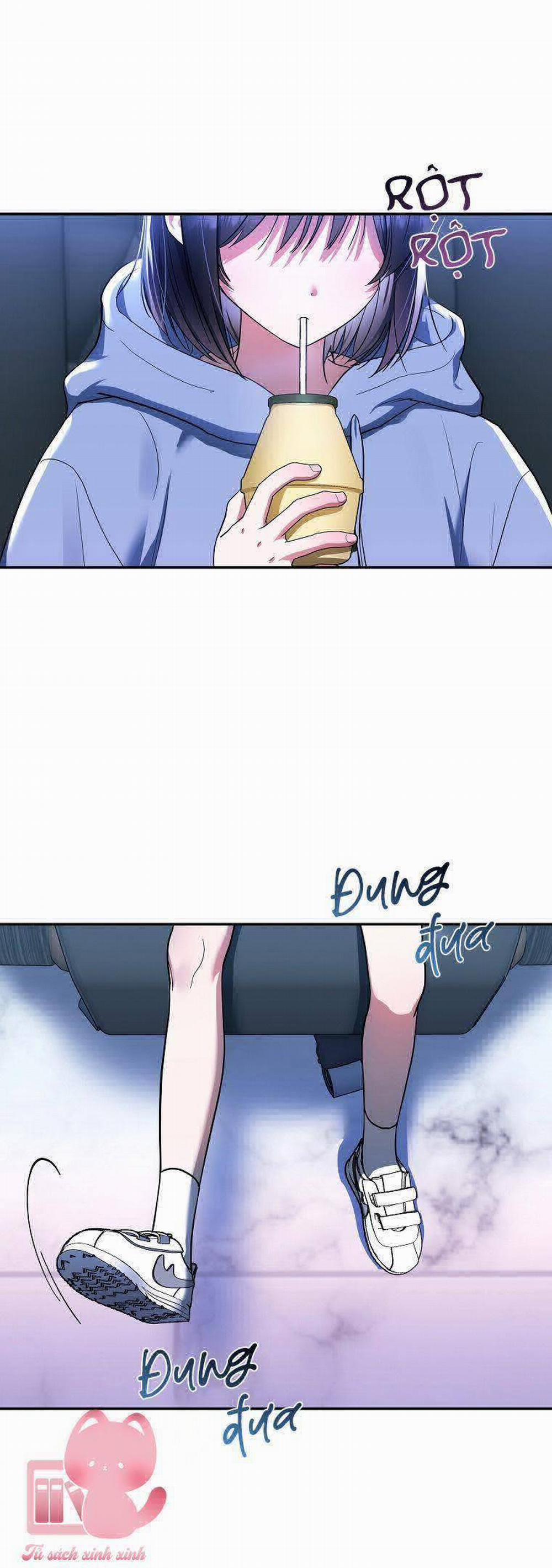 Hướng Dẫn Sinh Tồn Dành Cho Ranker 1 trang 11