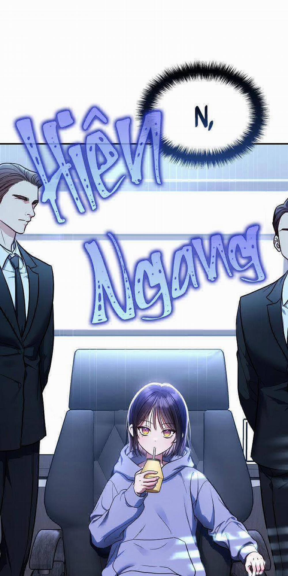 Hướng Dẫn Sinh Tồn Dành Cho Ranker 1 trang 12