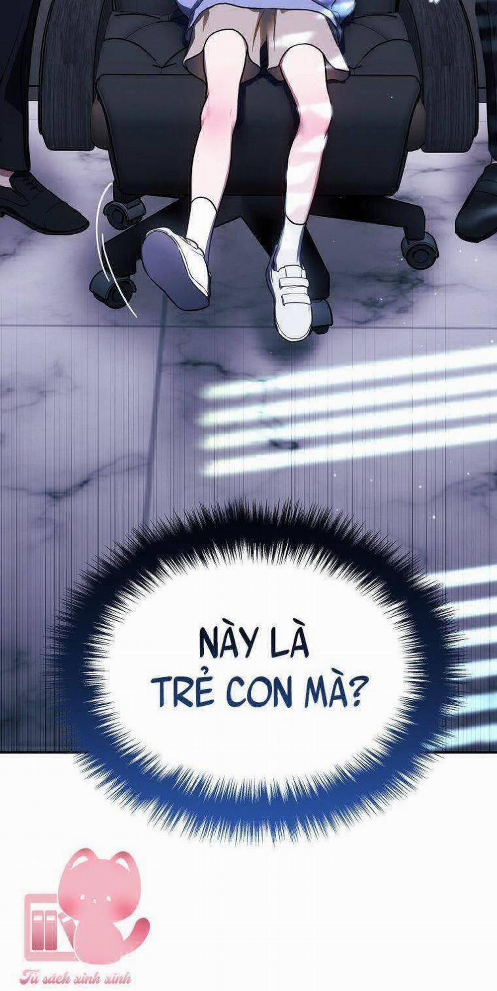 Hướng Dẫn Sinh Tồn Dành Cho Ranker 1 trang 13