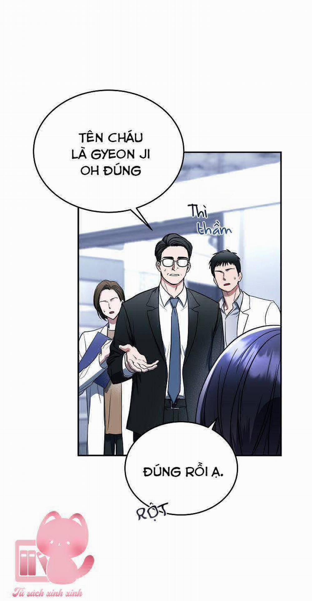 Hướng Dẫn Sinh Tồn Dành Cho Ranker 1 trang 14