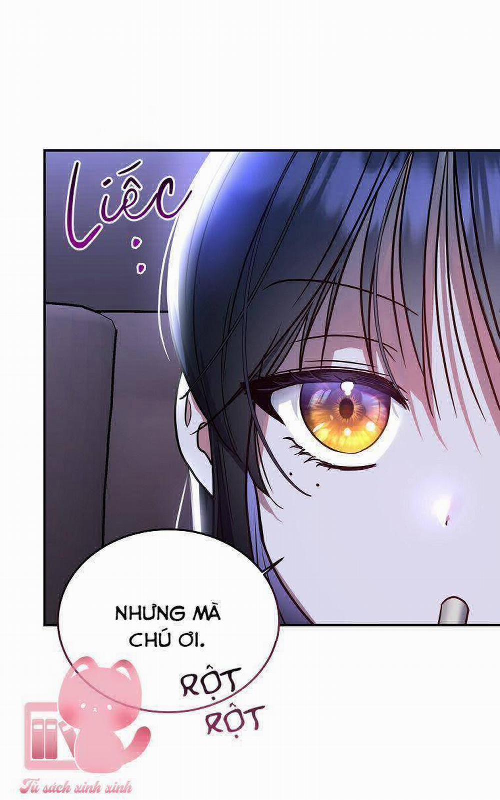 Hướng Dẫn Sinh Tồn Dành Cho Ranker 1 trang 16