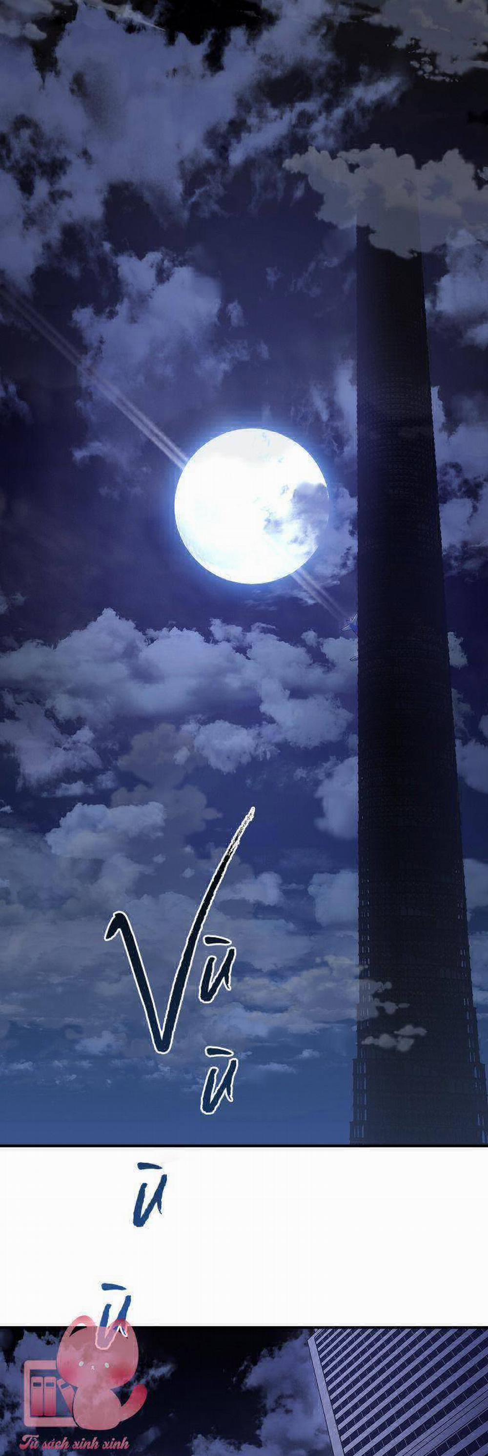 Hướng Dẫn Sinh Tồn Dành Cho Ranker 1 trang 2