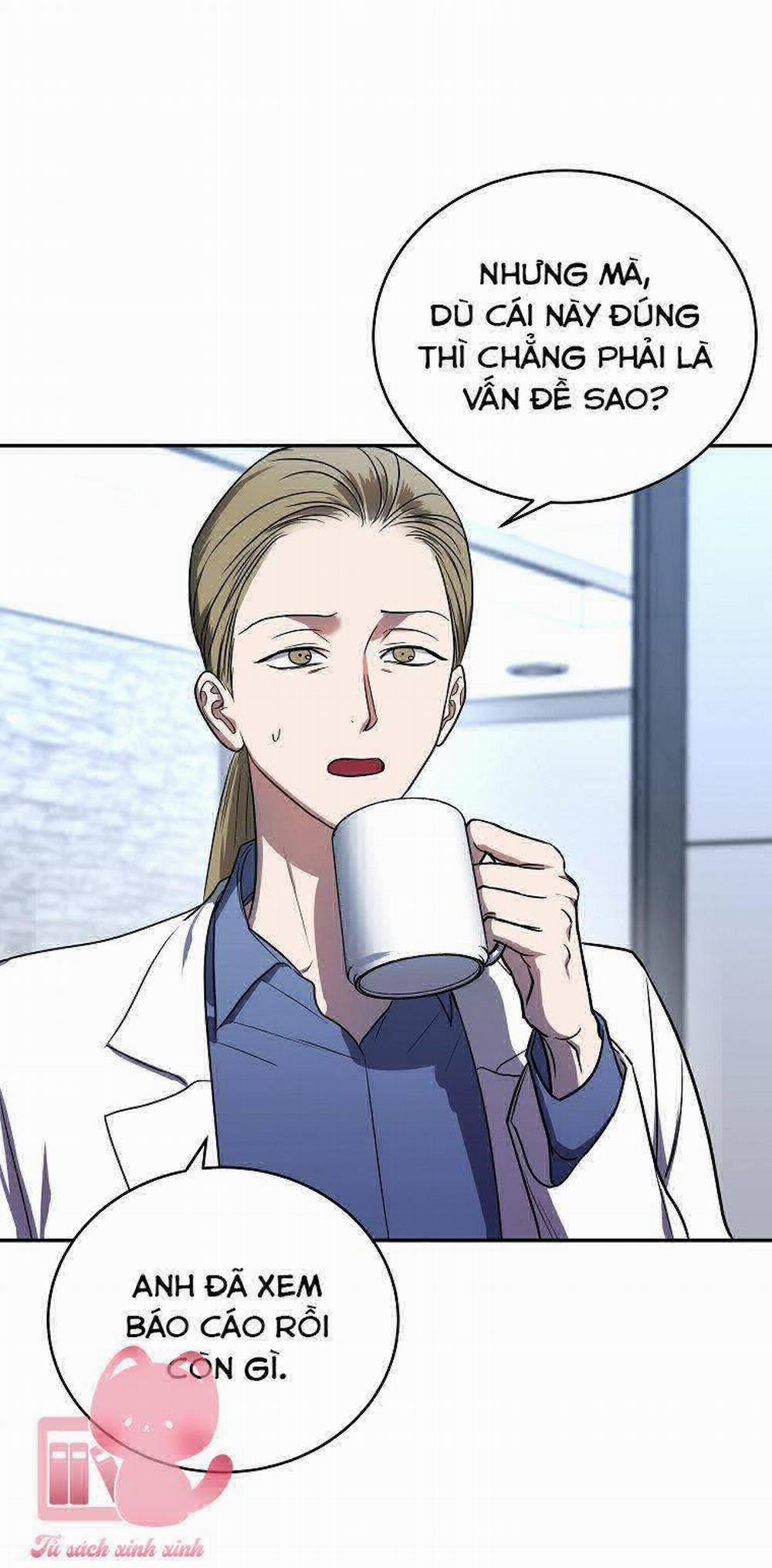 Hướng Dẫn Sinh Tồn Dành Cho Ranker 1 trang 21