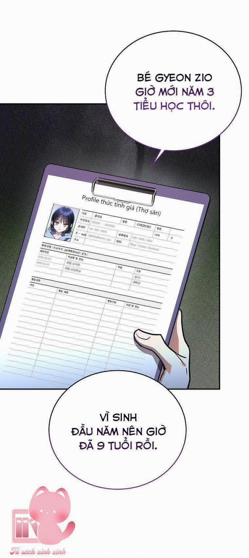 Hướng Dẫn Sinh Tồn Dành Cho Ranker 1 trang 22