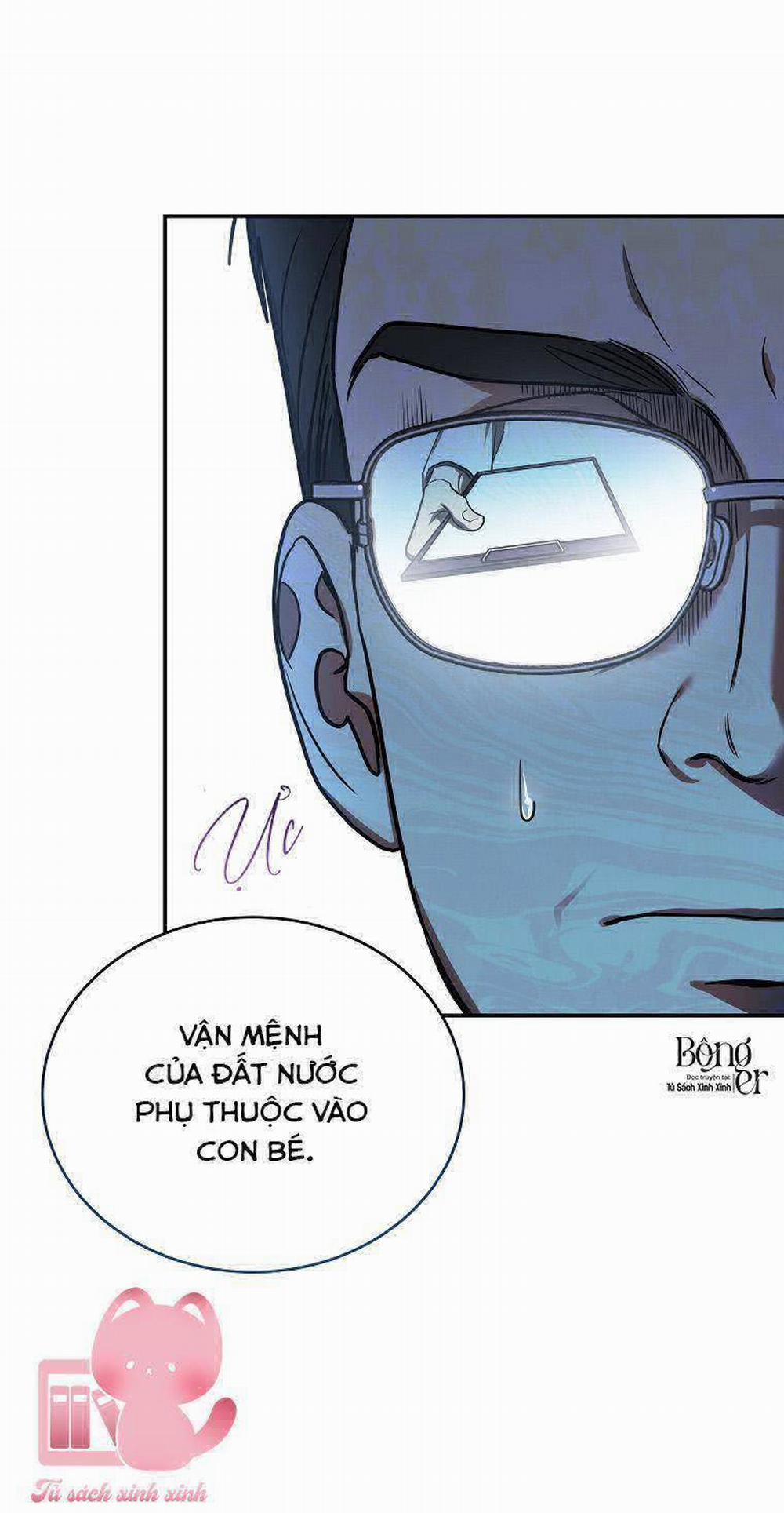 Hướng Dẫn Sinh Tồn Dành Cho Ranker 1 trang 23