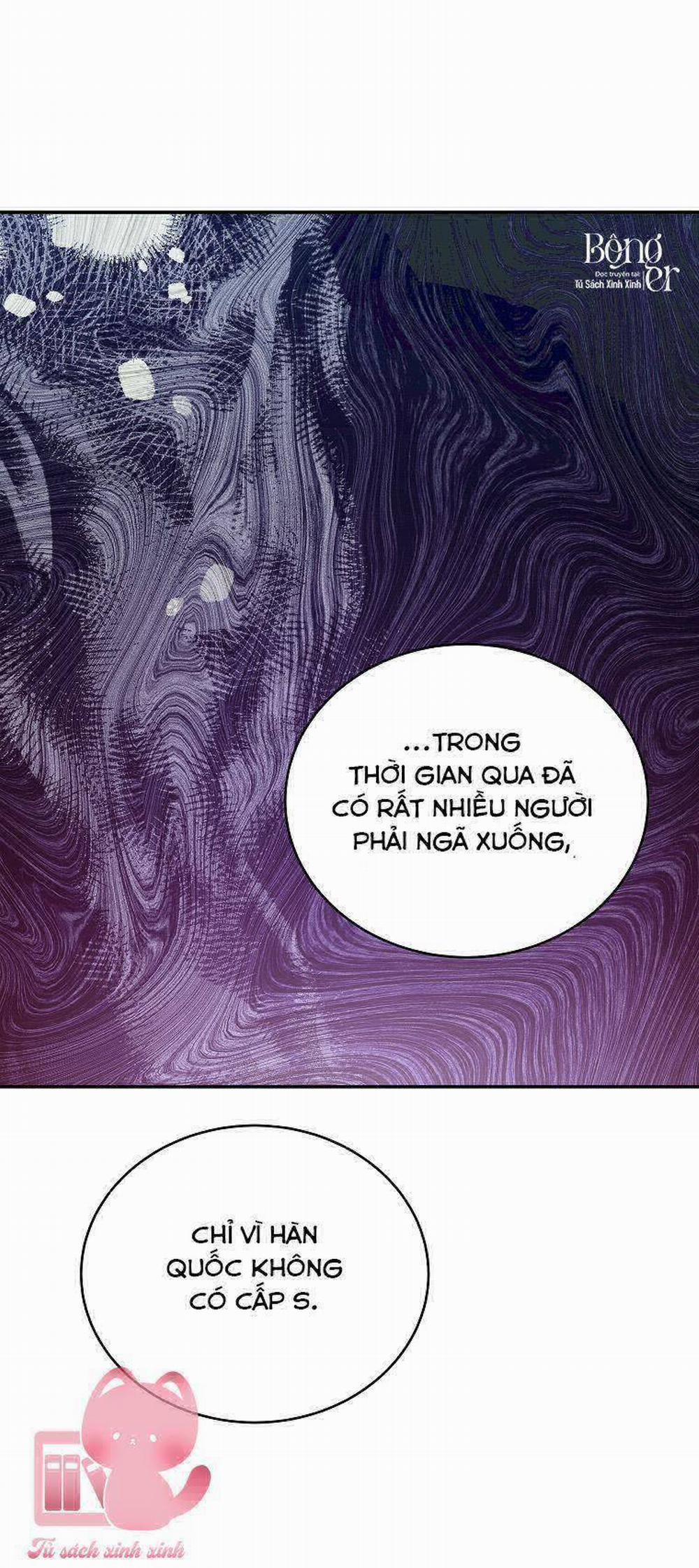 Hướng Dẫn Sinh Tồn Dành Cho Ranker 1 trang 24