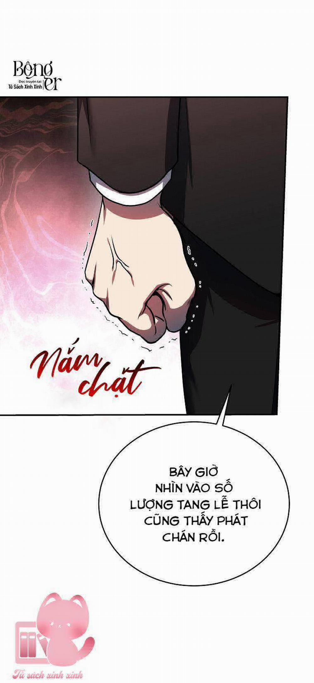 Hướng Dẫn Sinh Tồn Dành Cho Ranker 1 trang 25