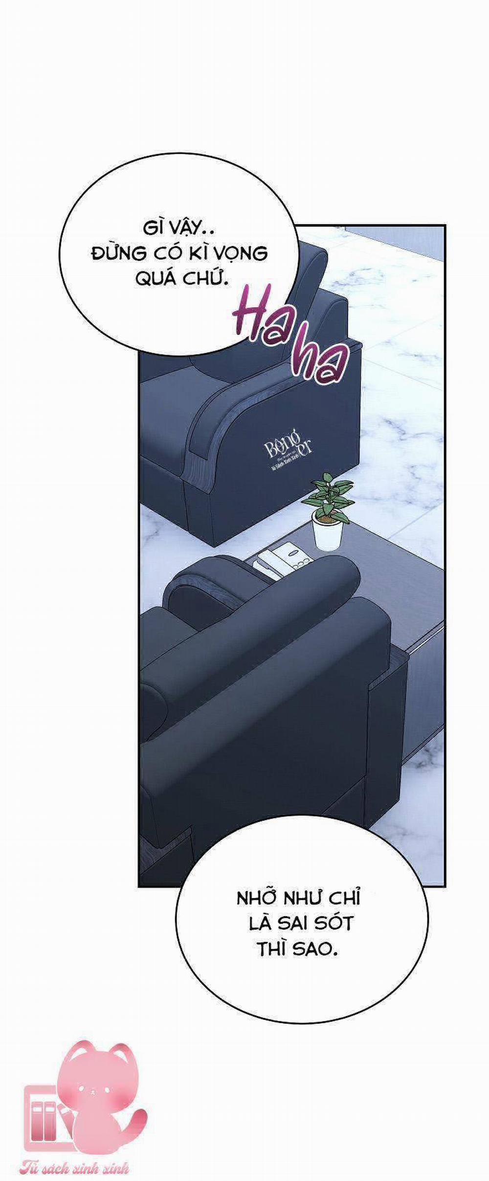 Hướng Dẫn Sinh Tồn Dành Cho Ranker 1 trang 26