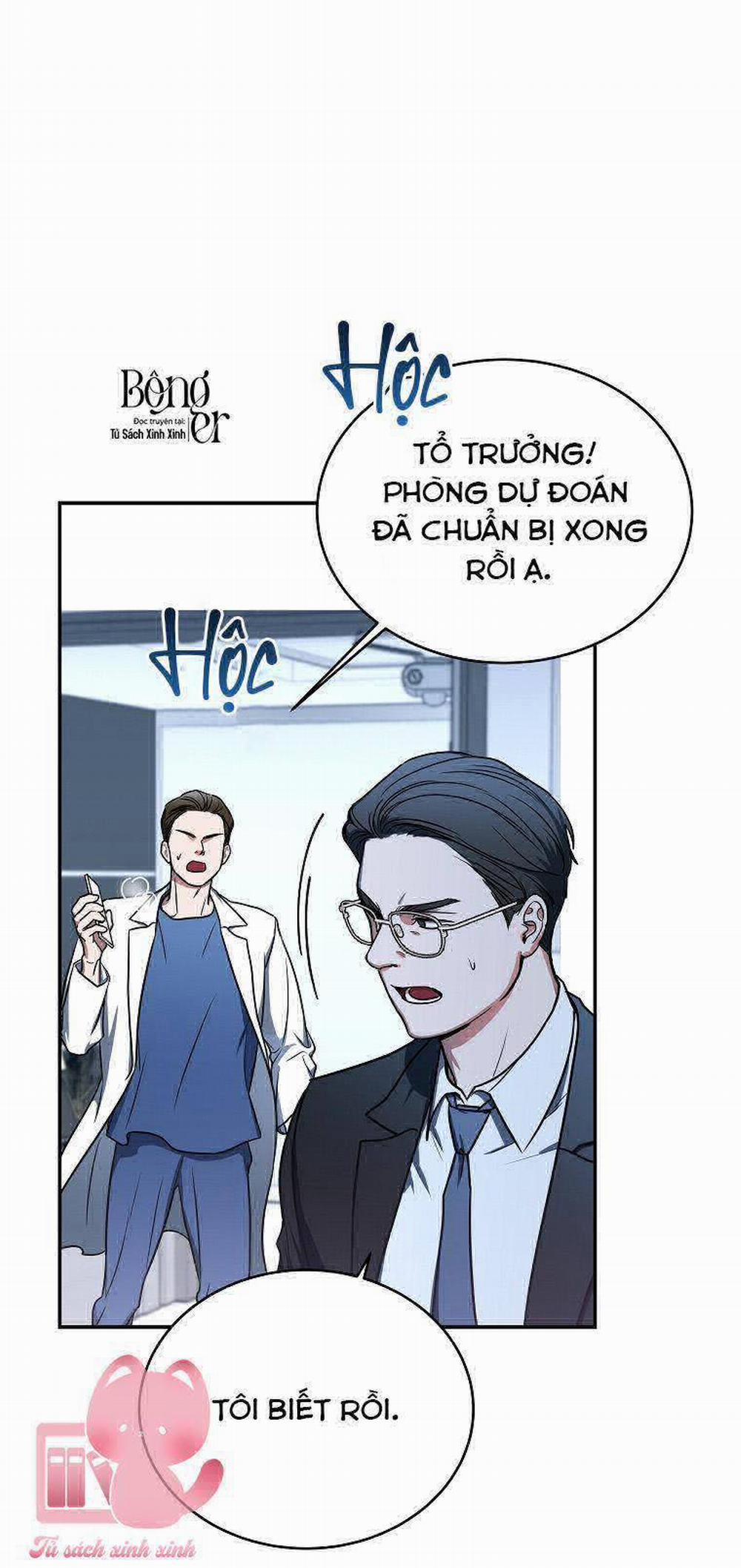 Hướng Dẫn Sinh Tồn Dành Cho Ranker 1 trang 27