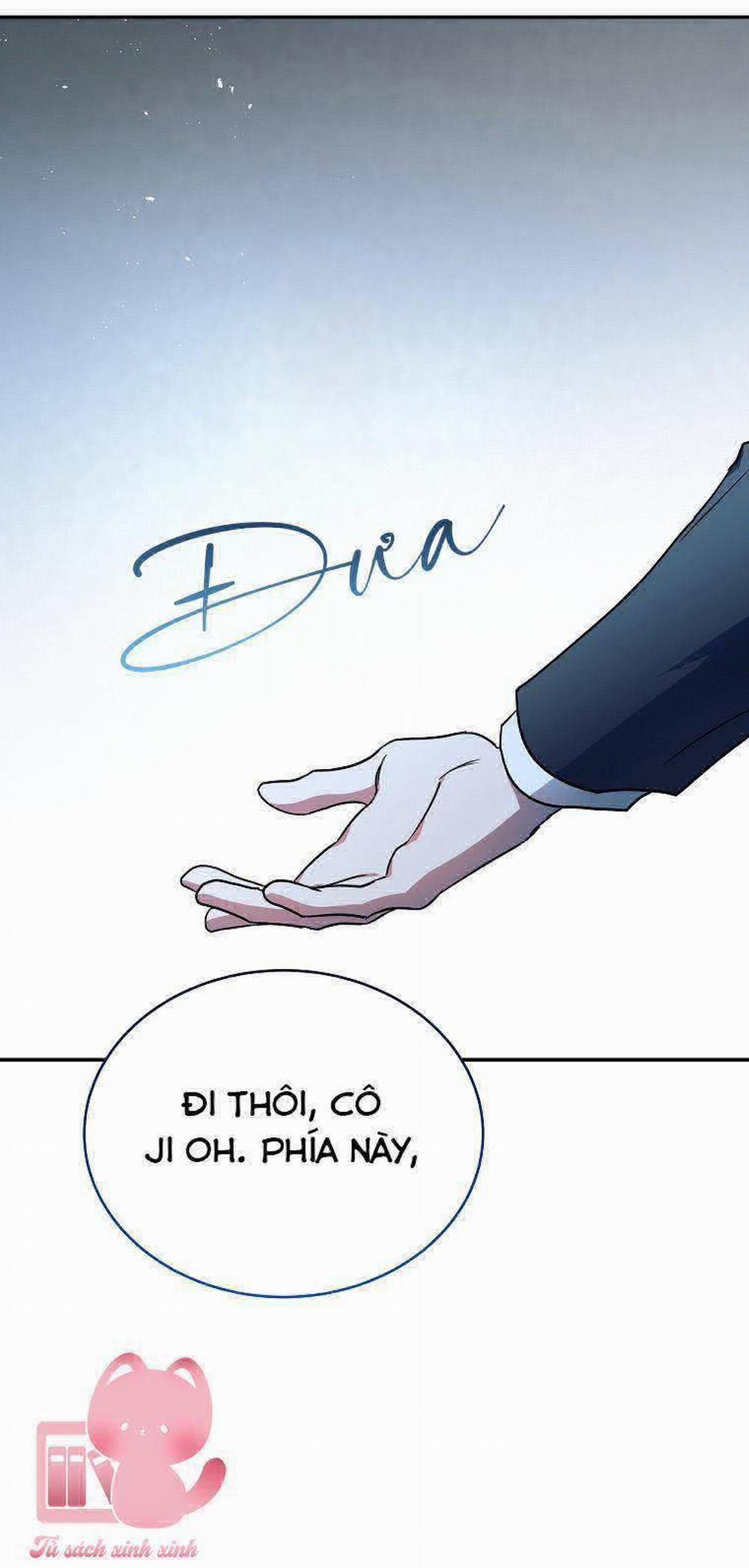 Hướng Dẫn Sinh Tồn Dành Cho Ranker 1 trang 28