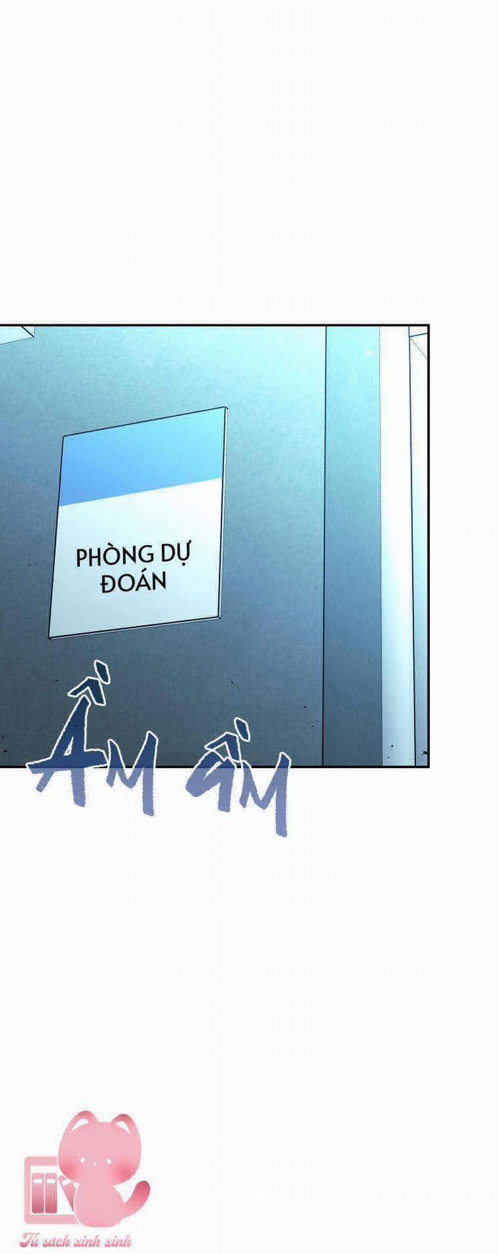 Hướng Dẫn Sinh Tồn Dành Cho Ranker 1 trang 29