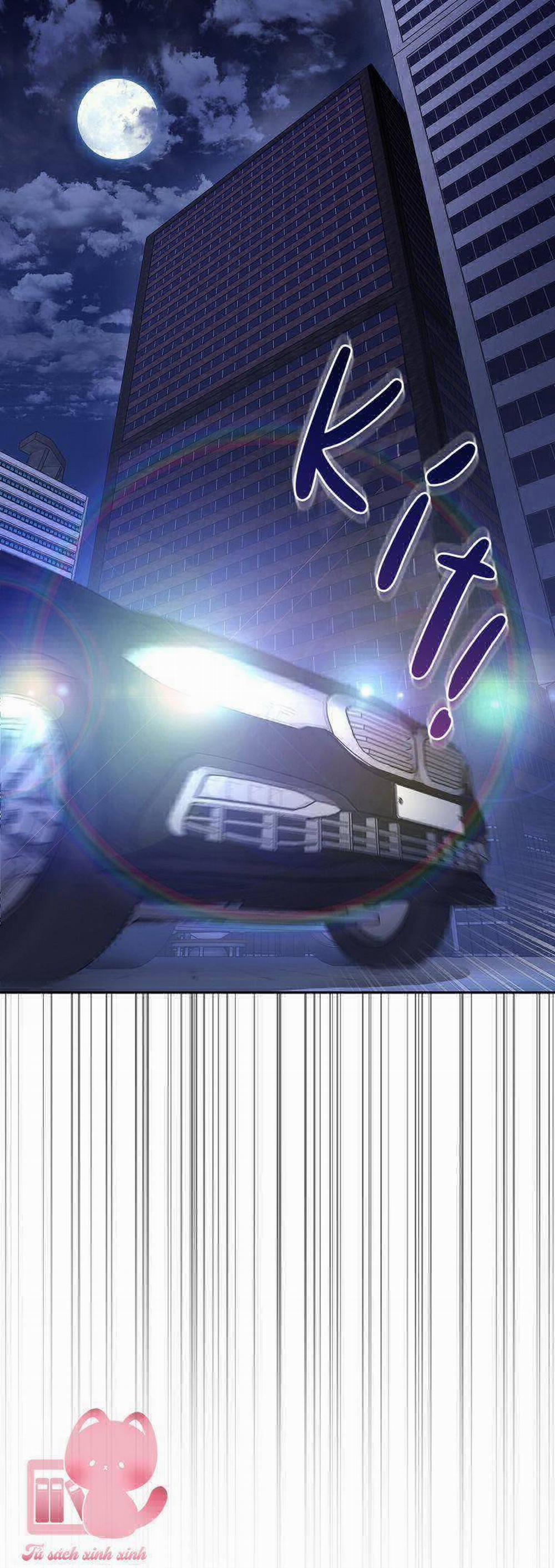 Hướng Dẫn Sinh Tồn Dành Cho Ranker 1 trang 3