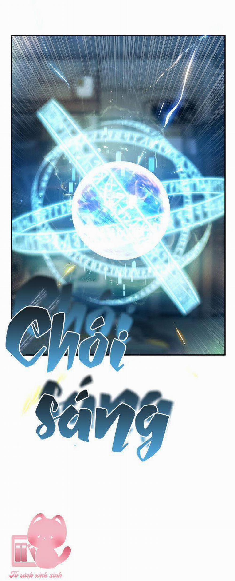 Hướng Dẫn Sinh Tồn Dành Cho Ranker 1 trang 30