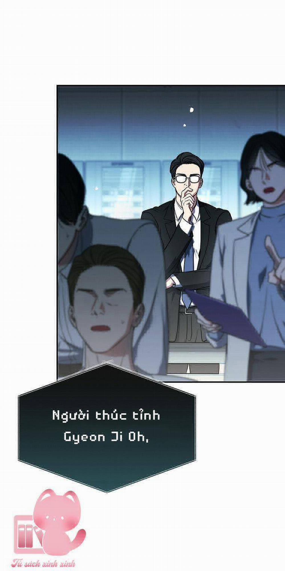 Hướng Dẫn Sinh Tồn Dành Cho Ranker 1 trang 31