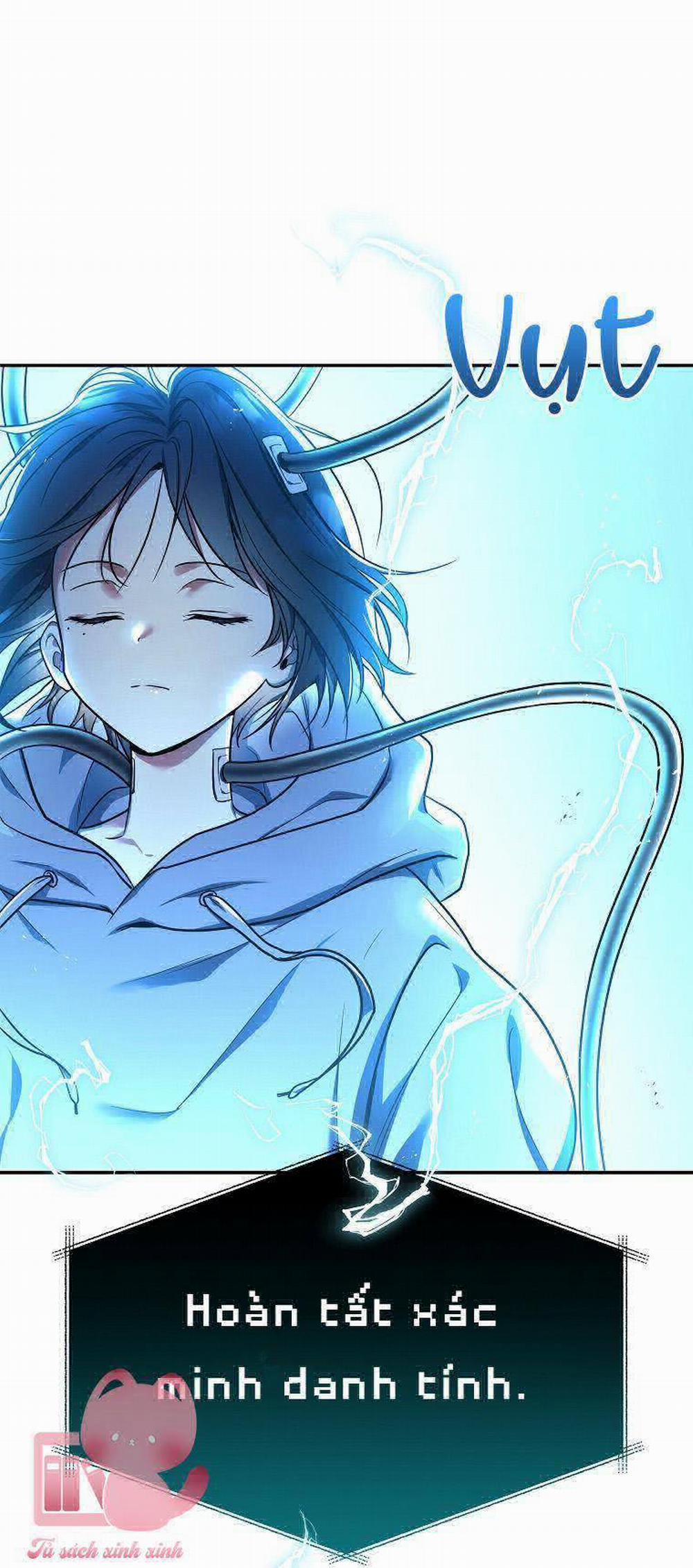 Hướng Dẫn Sinh Tồn Dành Cho Ranker 1 trang 34