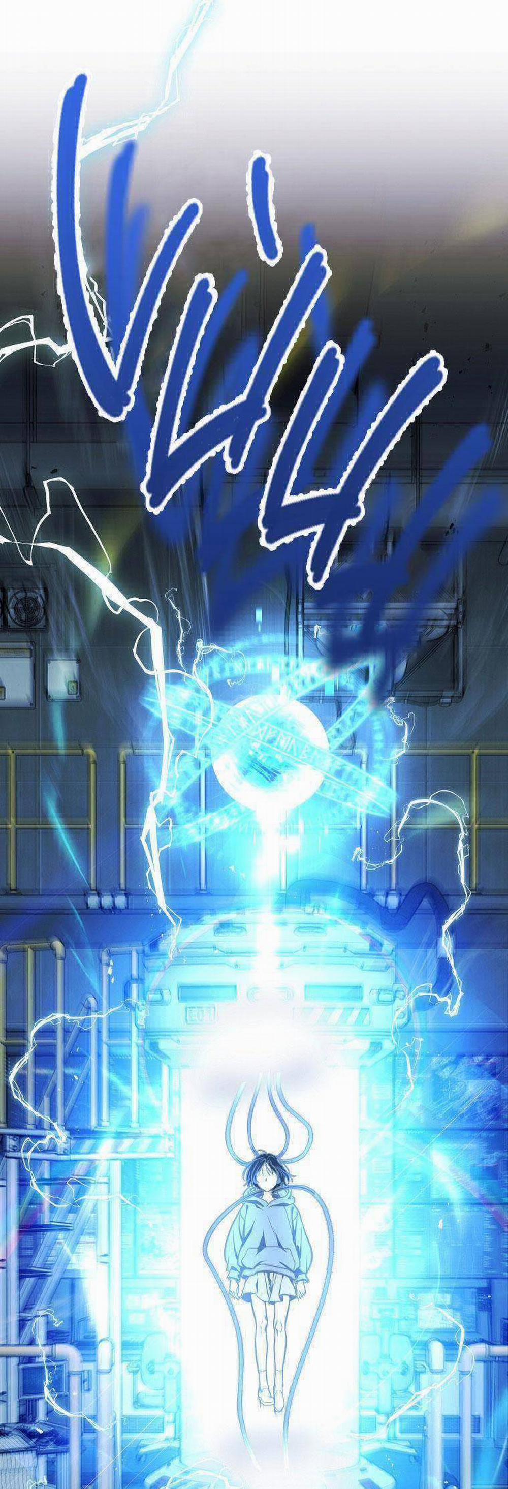 Hướng Dẫn Sinh Tồn Dành Cho Ranker 1 trang 35