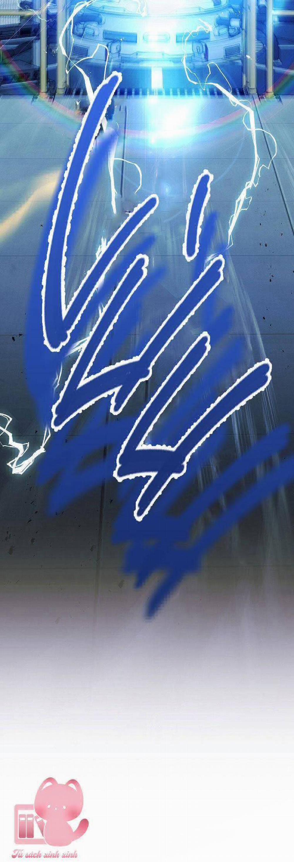 Hướng Dẫn Sinh Tồn Dành Cho Ranker 1 trang 36