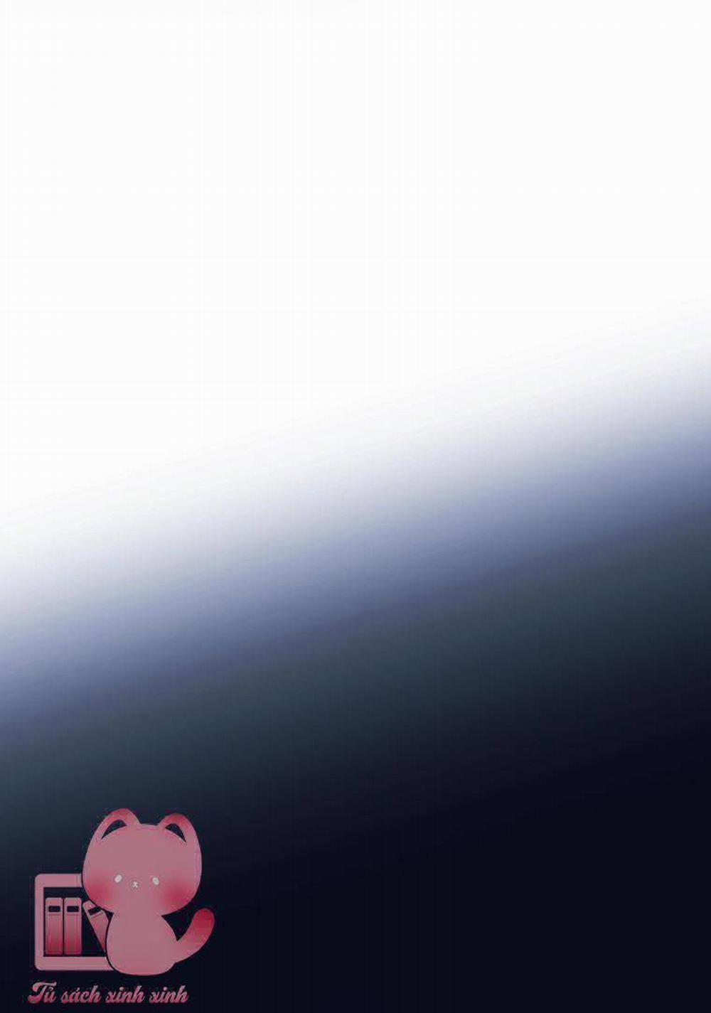 Hướng Dẫn Sinh Tồn Dành Cho Ranker 1 trang 37