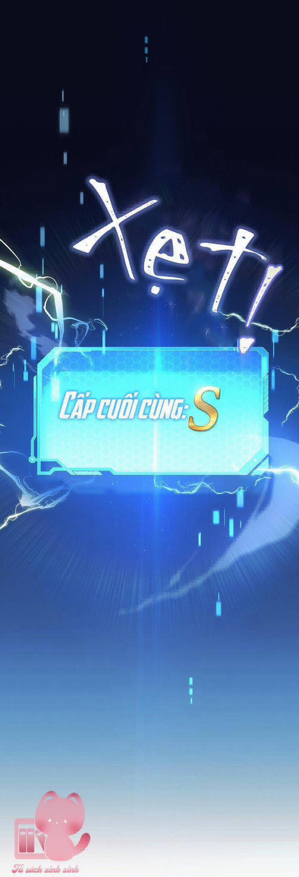 Hướng Dẫn Sinh Tồn Dành Cho Ranker 1 trang 38