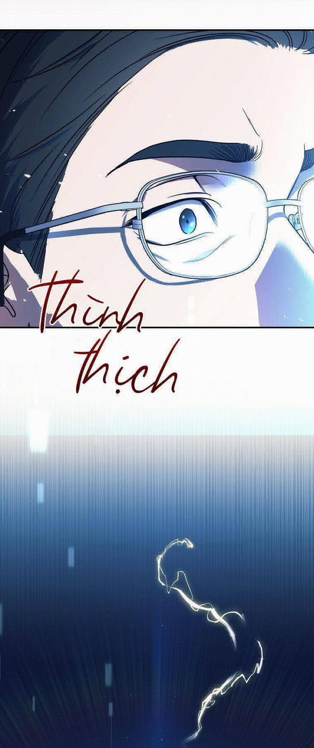 Hướng Dẫn Sinh Tồn Dành Cho Ranker 1 trang 39