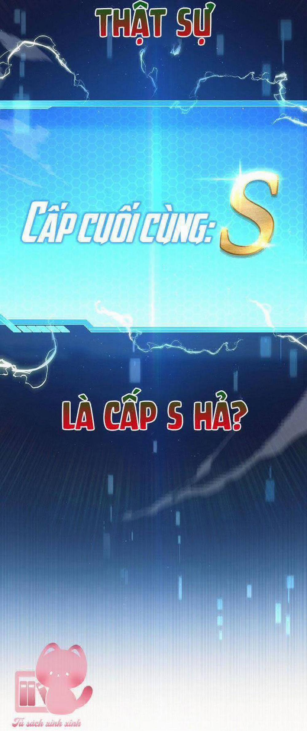 Hướng Dẫn Sinh Tồn Dành Cho Ranker 1 trang 40