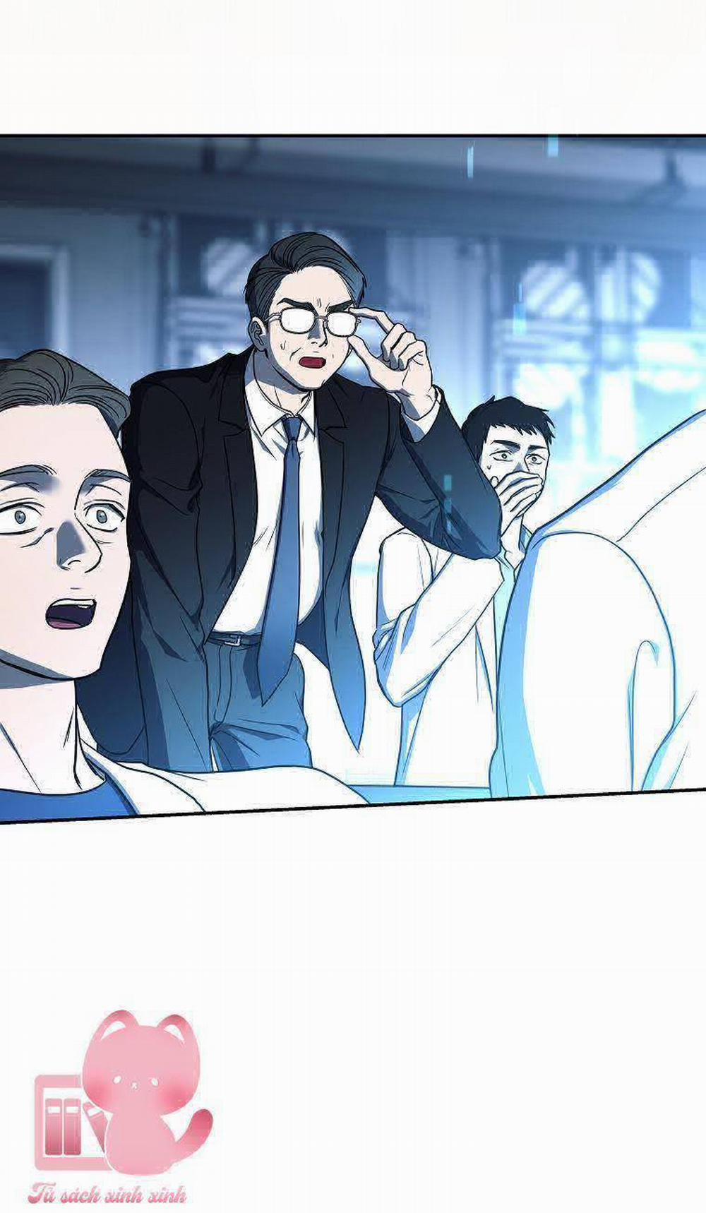 Hướng Dẫn Sinh Tồn Dành Cho Ranker 1 trang 41