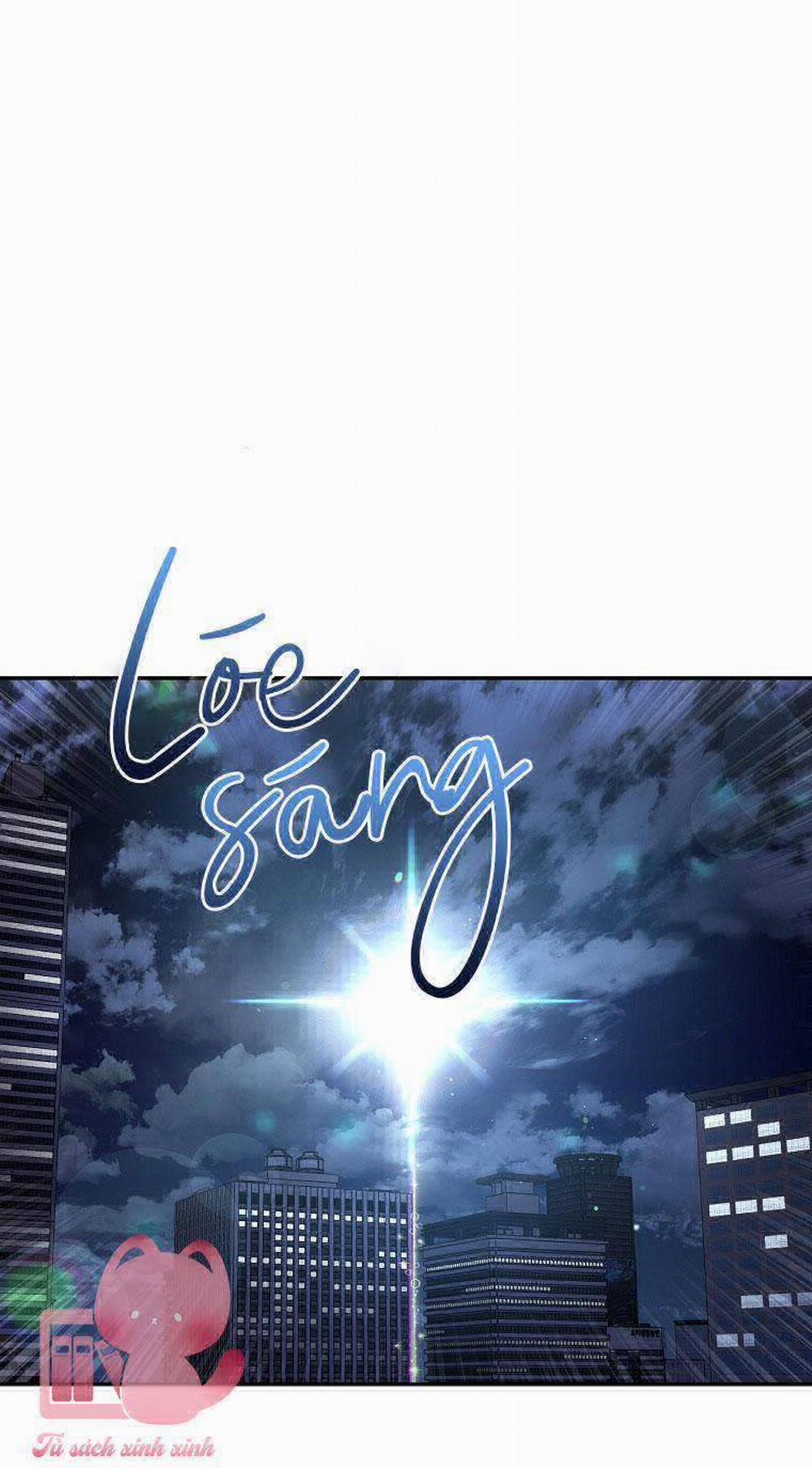 Hướng Dẫn Sinh Tồn Dành Cho Ranker 1 trang 42