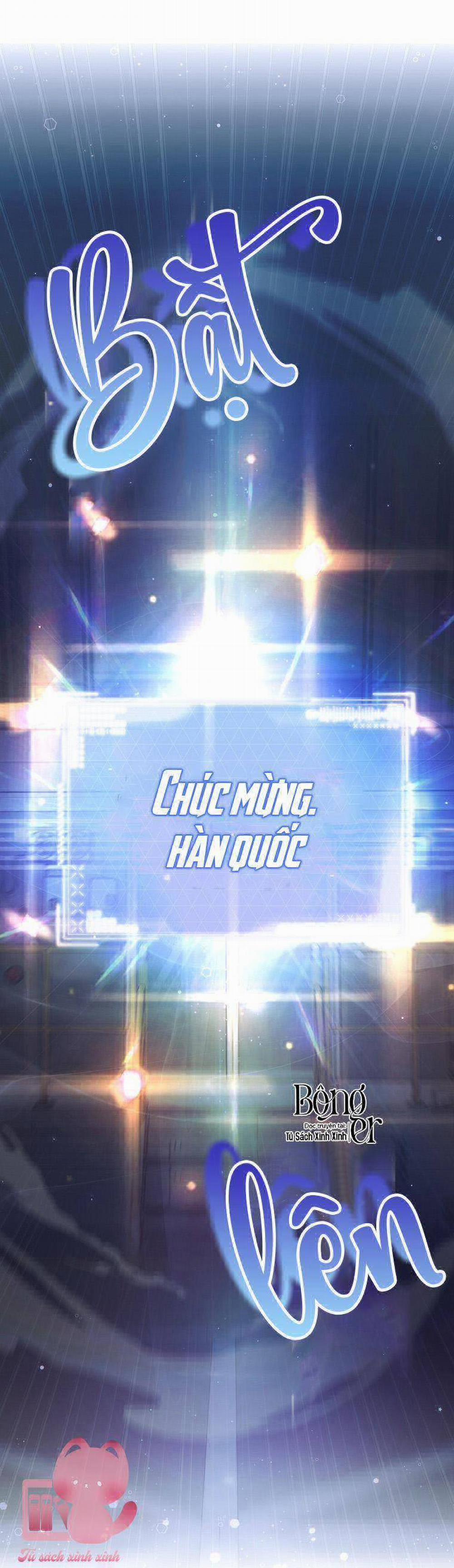 Hướng Dẫn Sinh Tồn Dành Cho Ranker 1 trang 43