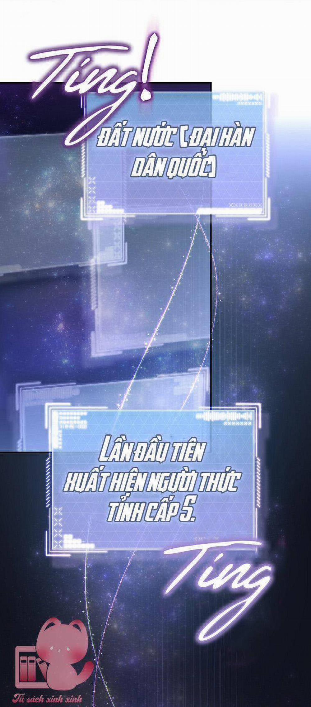 Hướng Dẫn Sinh Tồn Dành Cho Ranker 1 trang 44