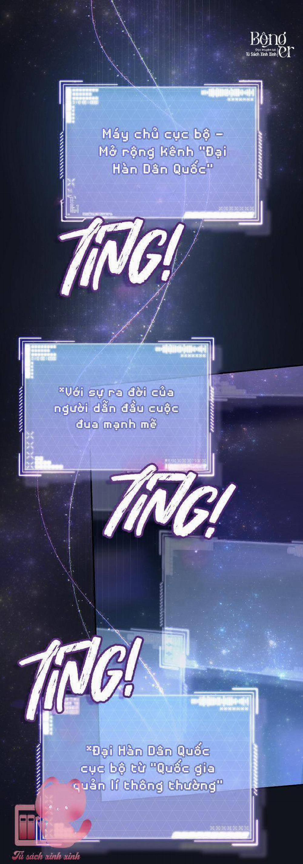 Hướng Dẫn Sinh Tồn Dành Cho Ranker 1 trang 45