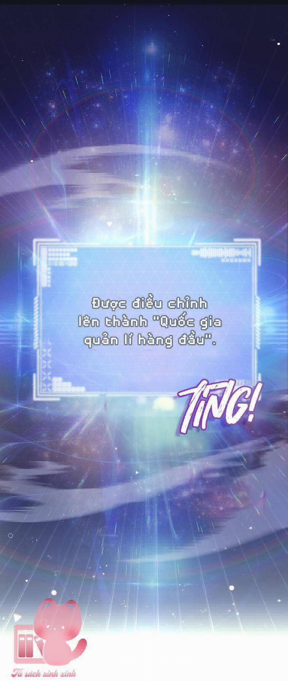 Hướng Dẫn Sinh Tồn Dành Cho Ranker 1 trang 46