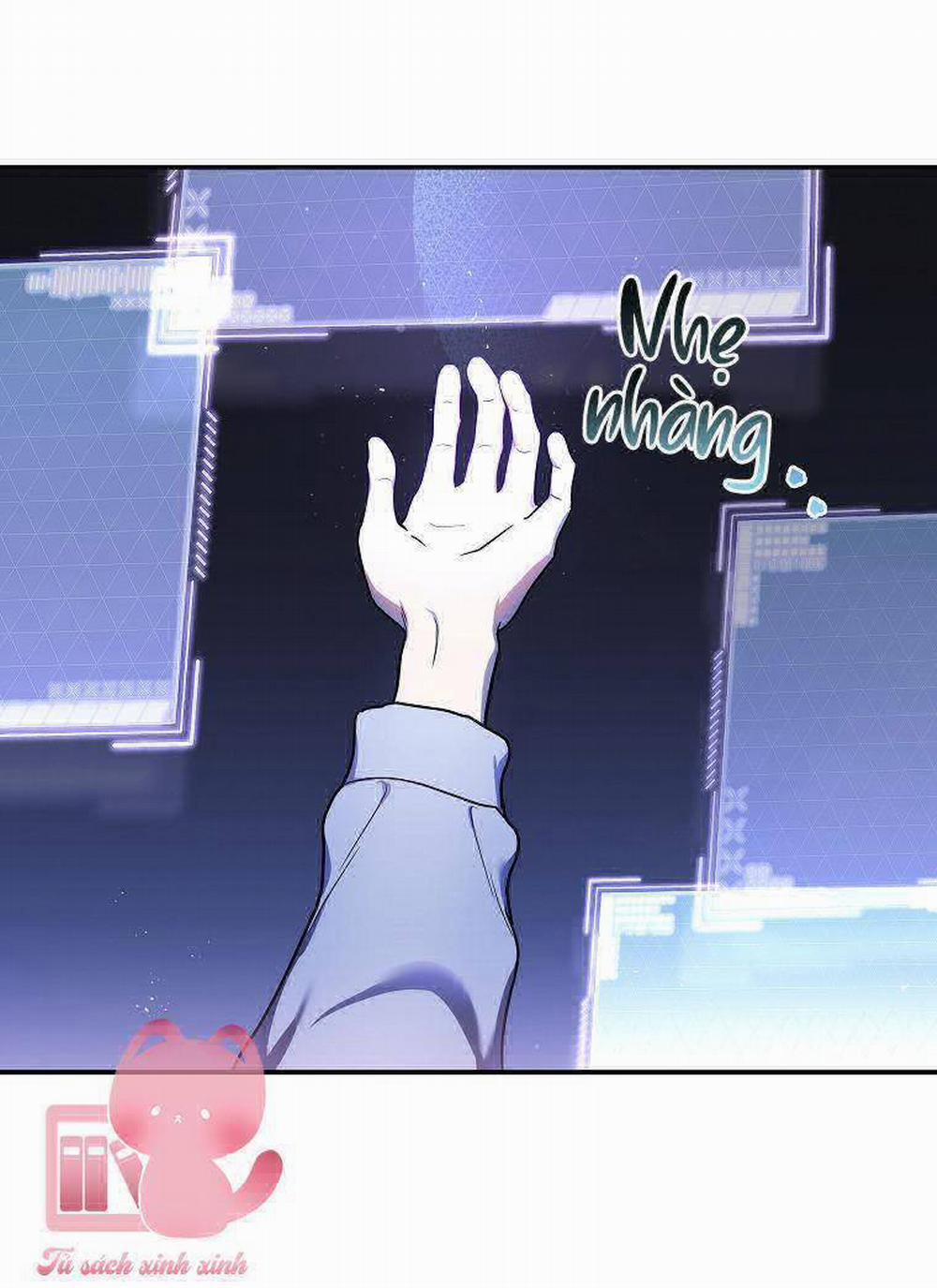 Hướng Dẫn Sinh Tồn Dành Cho Ranker 1 trang 47