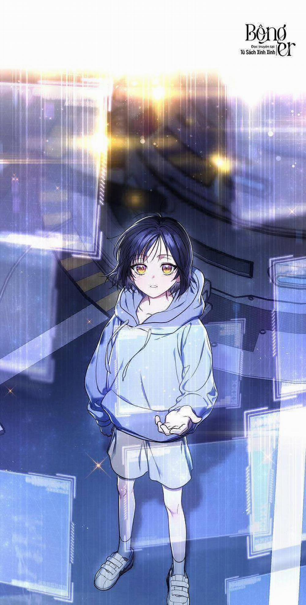 Hướng Dẫn Sinh Tồn Dành Cho Ranker 1 trang 48