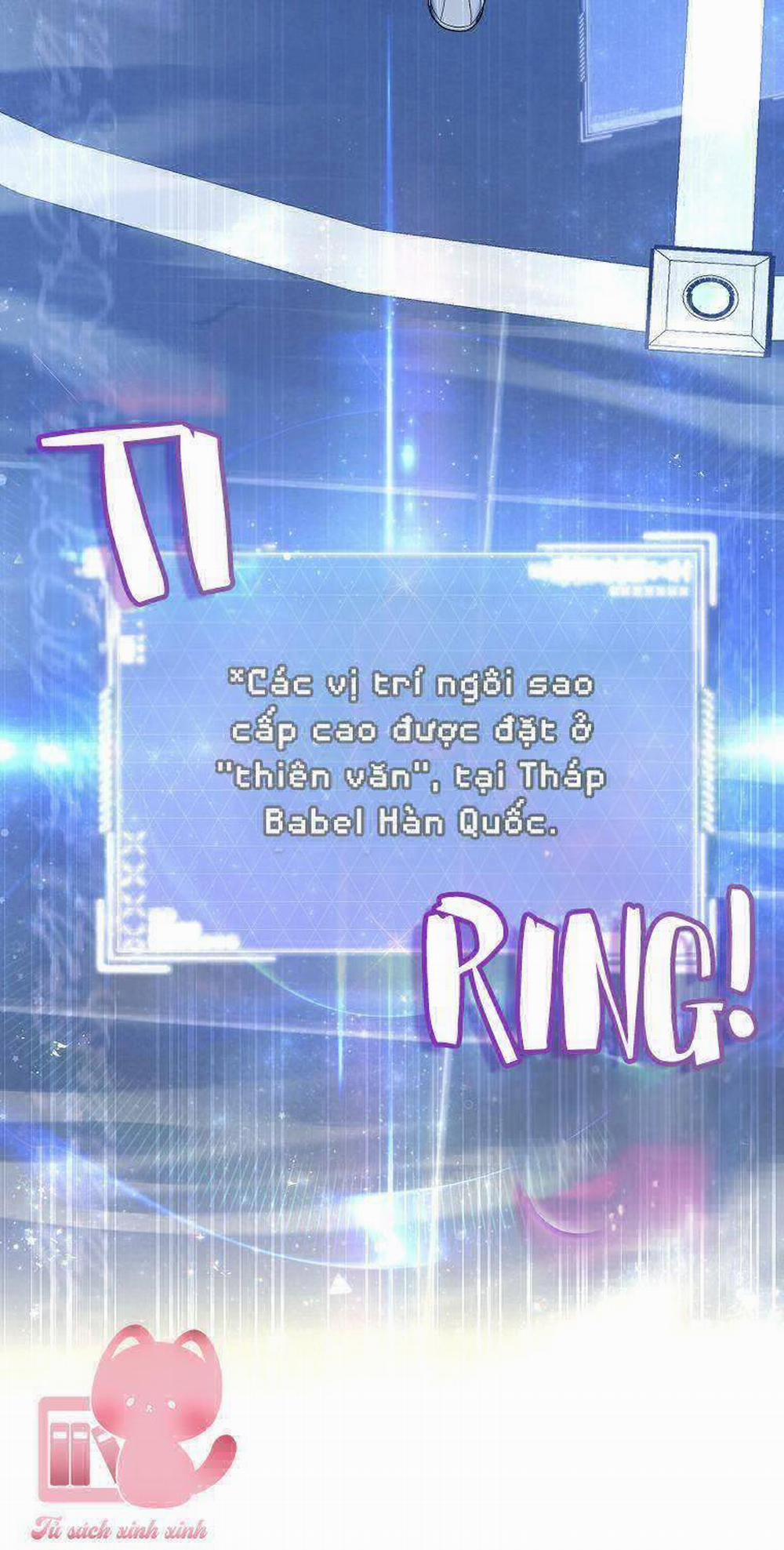 Hướng Dẫn Sinh Tồn Dành Cho Ranker 1 trang 49