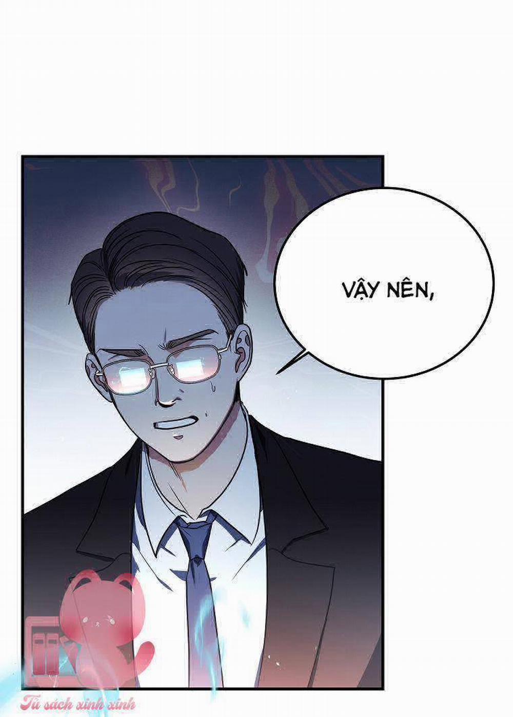 Hướng Dẫn Sinh Tồn Dành Cho Ranker 1 trang 5