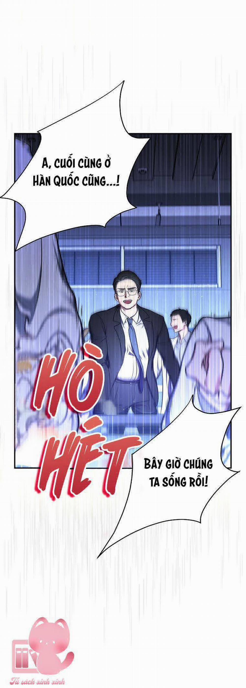 Hướng Dẫn Sinh Tồn Dành Cho Ranker 1 trang 50