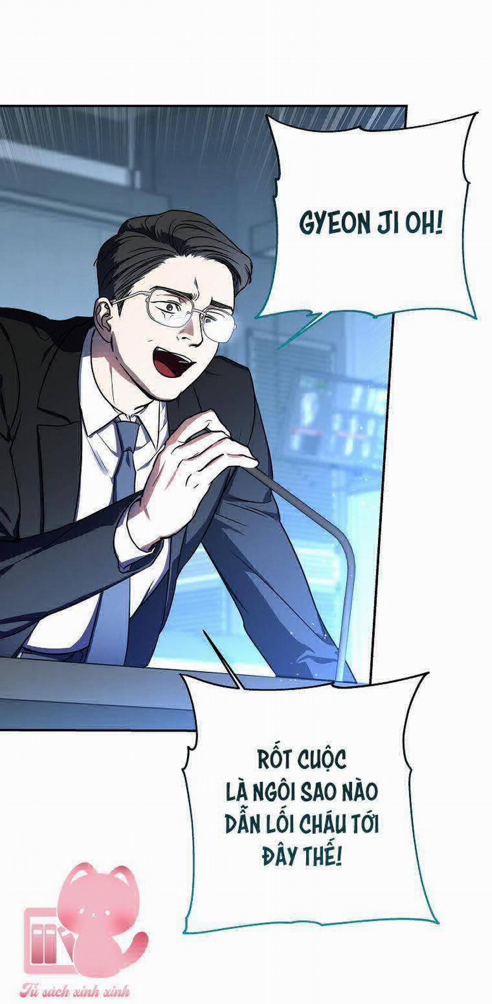 Hướng Dẫn Sinh Tồn Dành Cho Ranker 1 trang 51