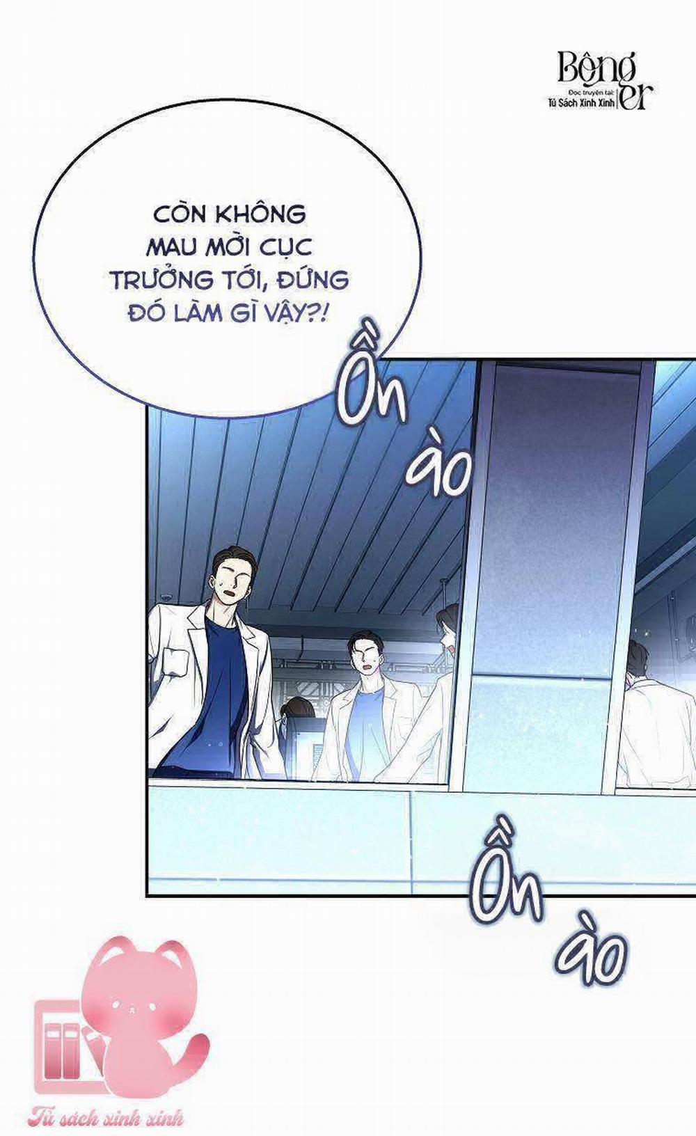 Hướng Dẫn Sinh Tồn Dành Cho Ranker 1 trang 52