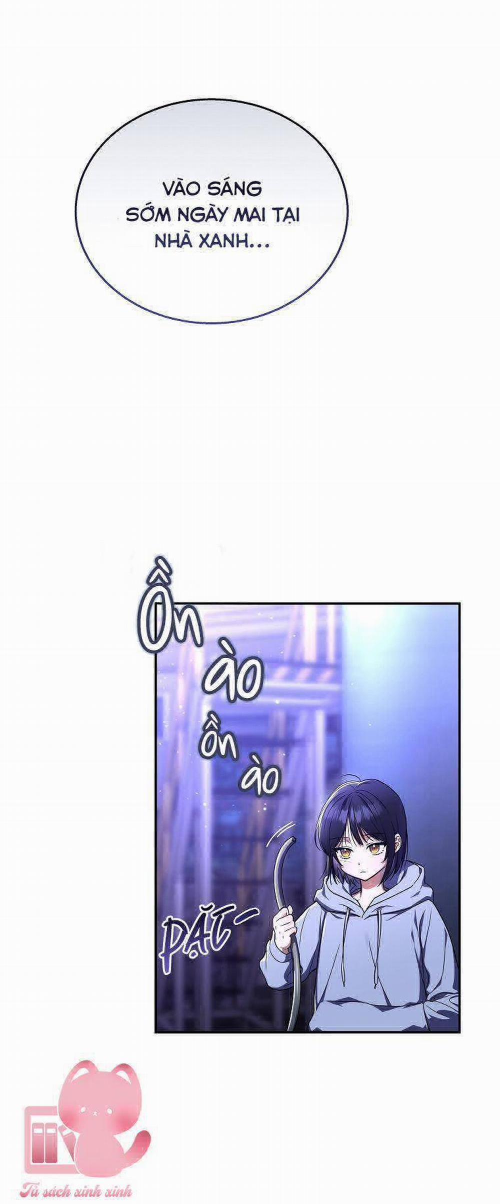 Hướng Dẫn Sinh Tồn Dành Cho Ranker 1 trang 53