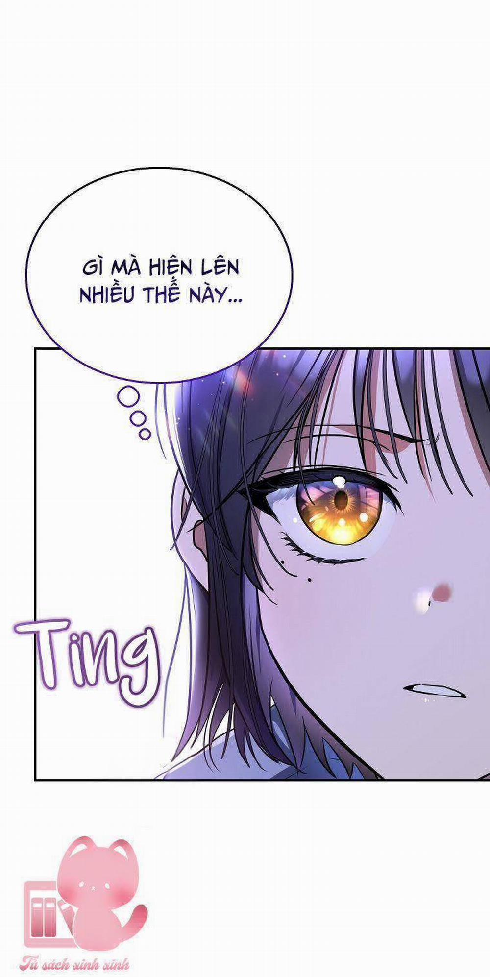 Hướng Dẫn Sinh Tồn Dành Cho Ranker 1 trang 54