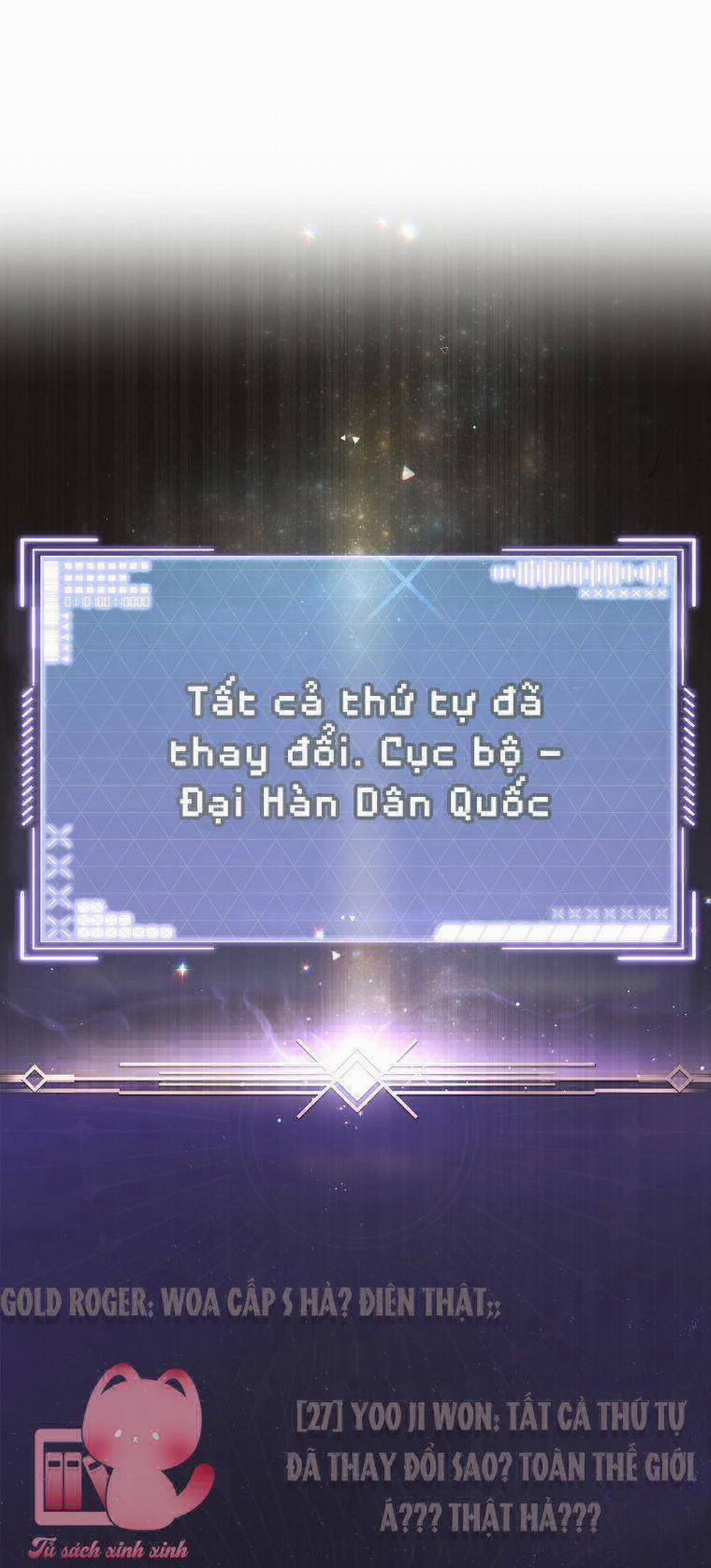 Hướng Dẫn Sinh Tồn Dành Cho Ranker 1 trang 55