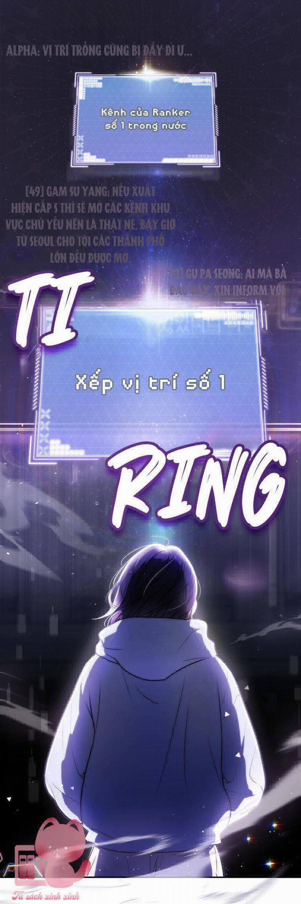 Hướng Dẫn Sinh Tồn Dành Cho Ranker 1 trang 56