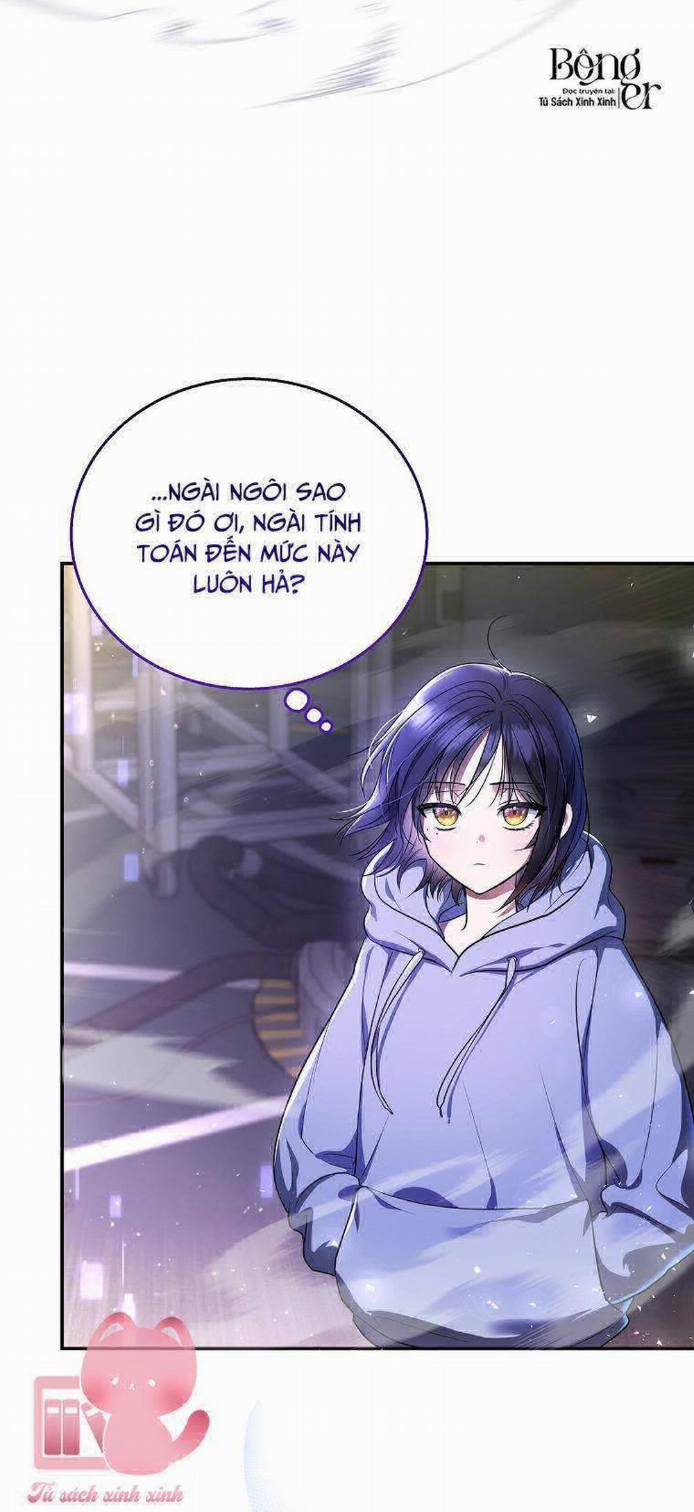 Hướng Dẫn Sinh Tồn Dành Cho Ranker 1 trang 57