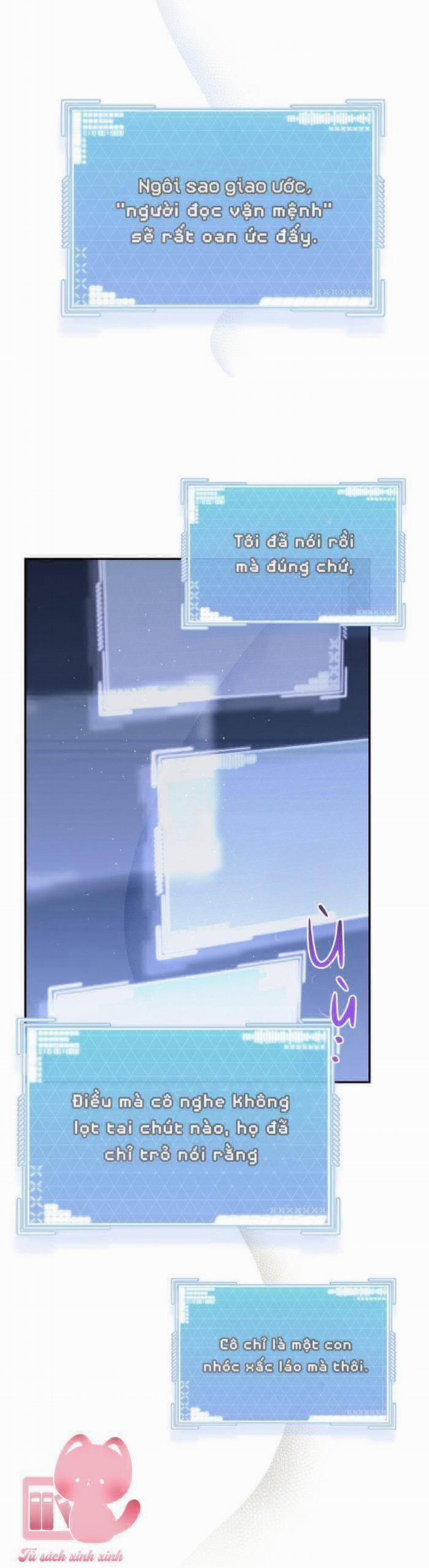 Hướng Dẫn Sinh Tồn Dành Cho Ranker 1 trang 58