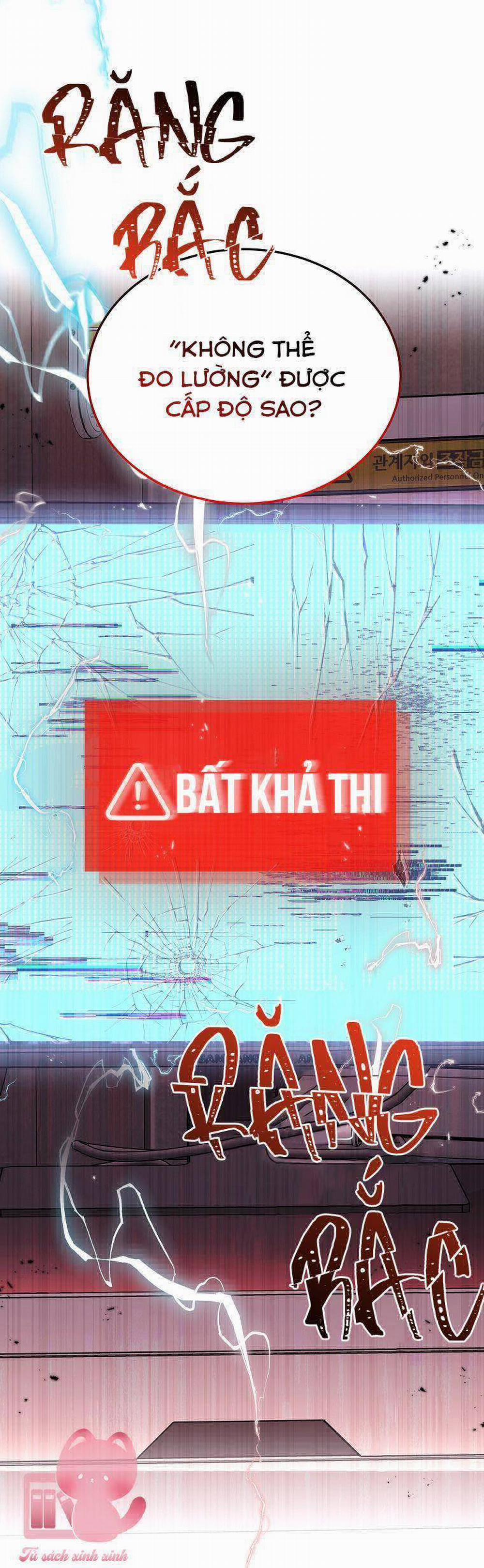 Hướng Dẫn Sinh Tồn Dành Cho Ranker 1 trang 6