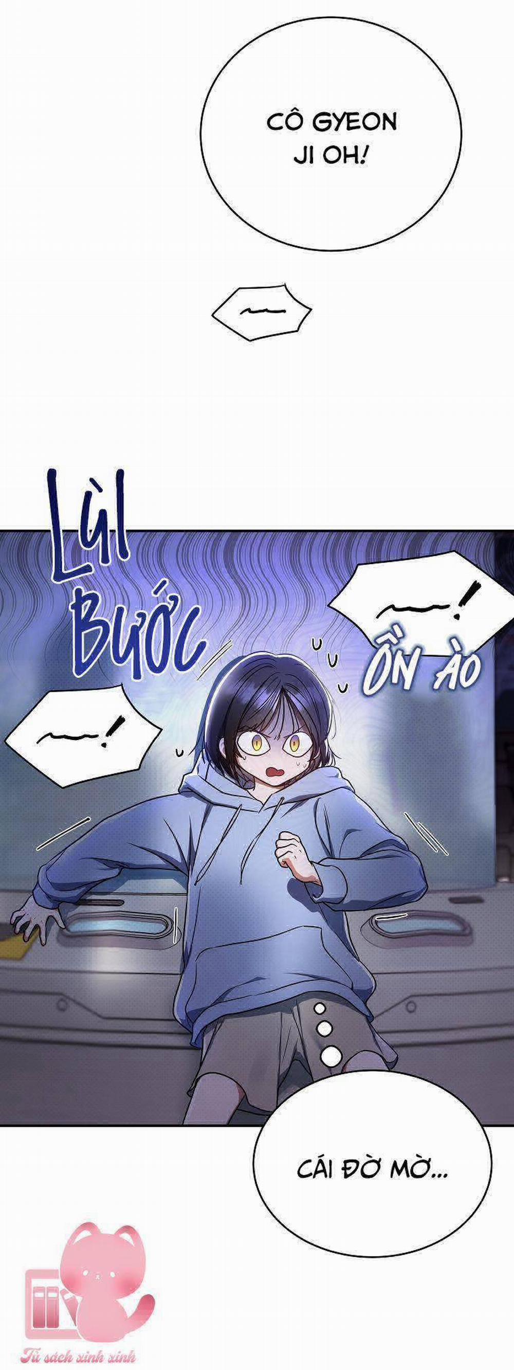 Hướng Dẫn Sinh Tồn Dành Cho Ranker 1 trang 61